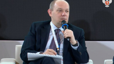 ОМС станет удобнее: система переходит на персональное сопровождение пациентов