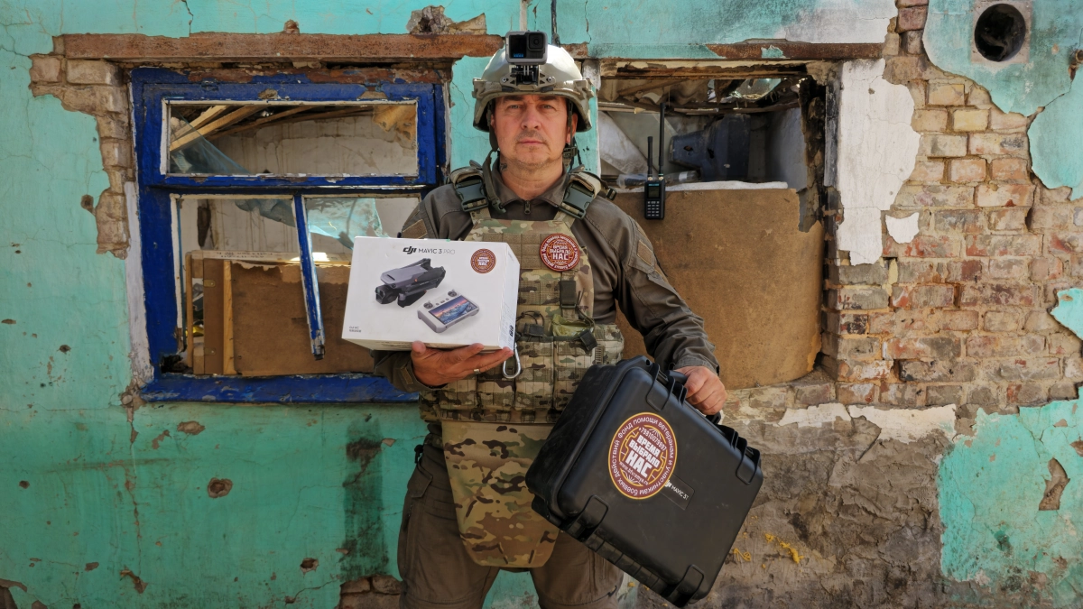 Участники СВО проведут беседу с молодежью в выставочном центре «Россия – Моя история» - tvspb.ru