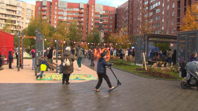 Александр Беглов: Поправка ко второму чтению бюджета соразмерно увеличит доходы и расходы Петербурга в 2026 году на 8,3 млрд рублей