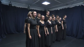 Жіңішке ханымдармен порно көру Онлайн секс симуляторы