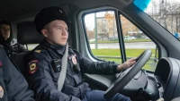 Все начинается с профессионального чутья, внимания и опыта: 10 ноября в России – День работников органов внутренних дел
