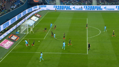 Вендел, Дркушич и Нино готовы к матчу с «Рубином»: Семак рассказал о преимуществе казанцев