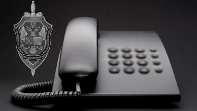 Антитеррористические учения «Арсенал-2025» пройдут на территории аэродрома «Левашово»