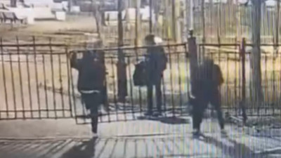 Суд вынес приговор подросткам, избившим трех человек в Петербурге