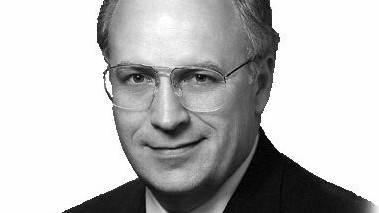 Умер бывший вице-президент США Дик Чейни