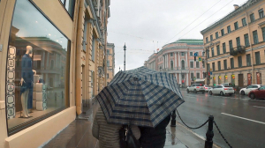 Диагноз – ноябрь. Найти лекарство от сезонной хандры