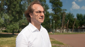 Фабио Мастранджело исполнилось 60 лет