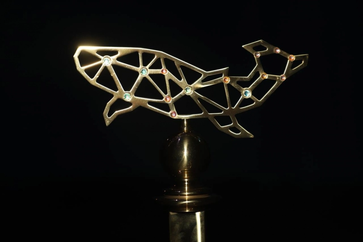 20 ноября подвели итоги XXV Международного кинофестиваля «ПитерКиТ» - tvspb.ru