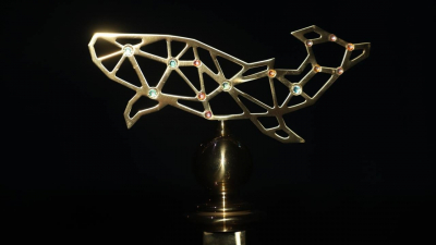 20 ноября подвели итоги XXV Международного кинофестиваля «ПитерКиТ»