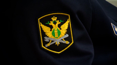 Александр Беглов поздравил судебных приставов города со 160-летием службы, особо отметив фильм телеканала «Санкт-Петербург» о буднях сотрудников ведомства