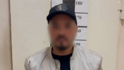 Предприниматель из Петербурга стала одной из жертв афериста-инвестора – женщина лишилась 7 миллионов рублей