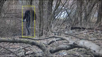 Бывший сотрудник спецслужб Сергей Рац дал комментарий по делу петербуржца, подозреваемого в госизмене