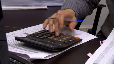 Александр Беглов поздравил петербуржцев с Днем экономиста