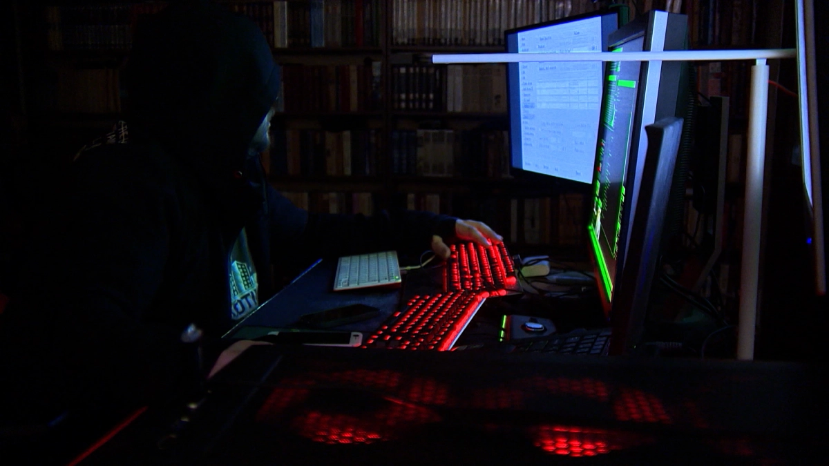 На Пхукете по запросу США задержан россиянин, подозреваемый в хакерской деятельности - tvspb.ru