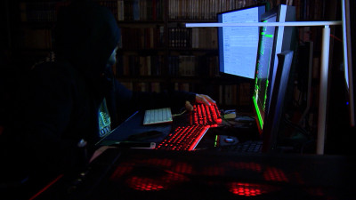 На Пхукете по запросу США задержан россиянин, подозреваемый в хакерской деятельности