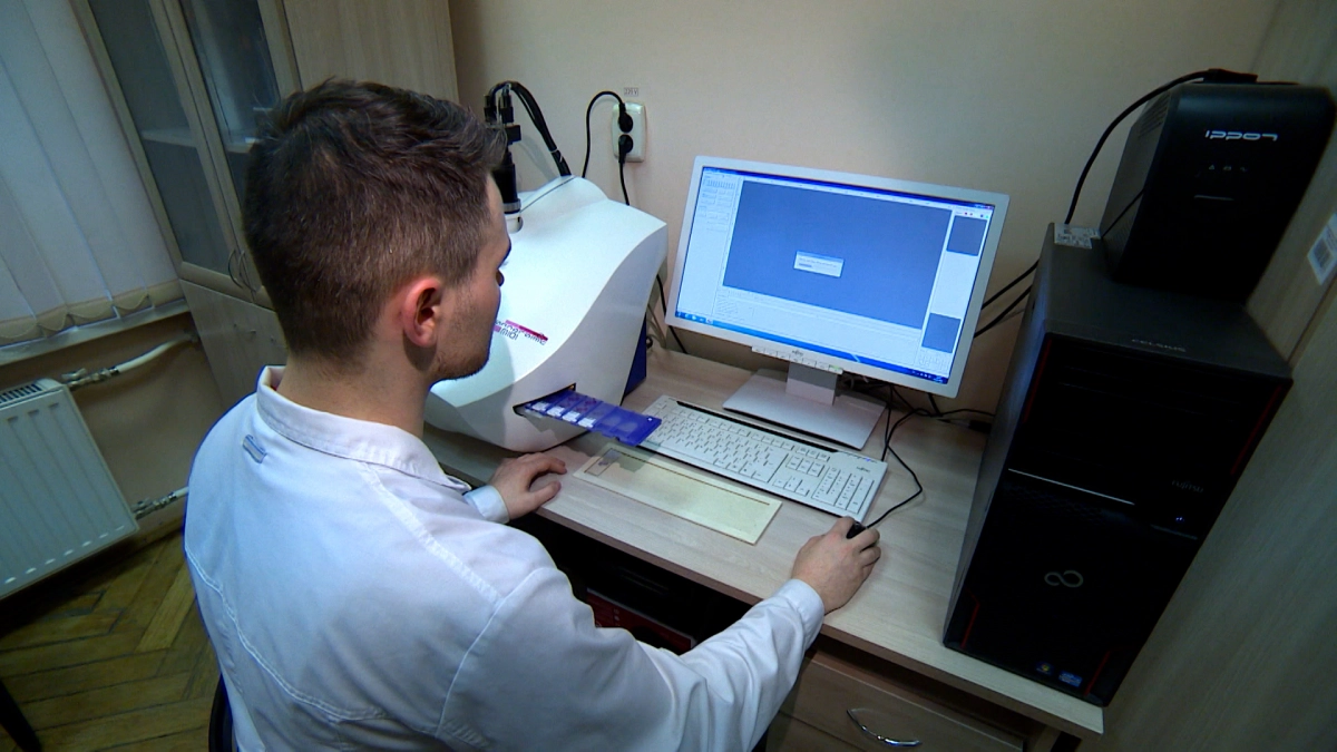 В Петербурге запустят проект помощи людям с избыточным весом - tvspb.ru