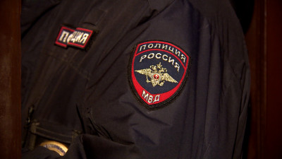 Александр Беглов: Наш город хранит память о подвиге блокадных участковых