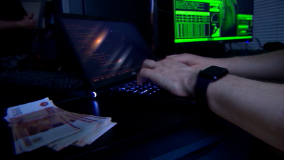 Петербуржцев предупреждают о новой схеме мошенничества с фальшивыми письмами