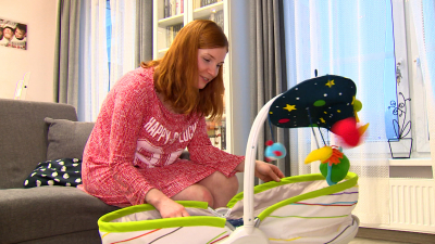 Предприятия Петербурга начали вводить меры поддержки работникам с детьми