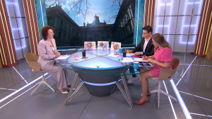 Нейрографика. Рисуем спокойствие и уверенность