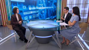 Случайные слова: как создать надёжный пароль для почты или соцсетей, а главное — не забыть его