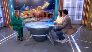 Что такое безотзывный вклад в банке и для чего он нужен?