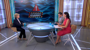 Я перезвоню: какие формулировки и фразы должны насторожить и стать сигналом немедленно прервать разговор