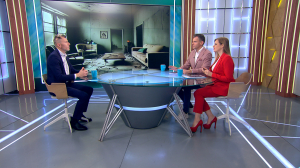 Не остаться на улице: как распознать обман при сдаче или съёме жилья в аренду