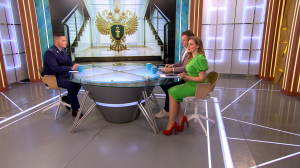 Пирамиды в сети: как соблюдать финансовую безопасность в эпоху цифровых технологий