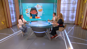 Народные способы лечения простуды: правда и заблуждения