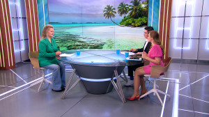 Как оформить отпуск без нарушений?