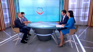 Планы на будущее: на какие важные моменты стоит обратить внимание при планировании беременности