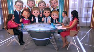 Игра по-взрослому: почему подростки не боятся рисковать инвестициями и как помочь им сделать первые шаги финансах без ошибок