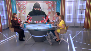 Надо работать над собой: как распознать мошенника в первых «ред-флагах» от романтика с сайта знакомств