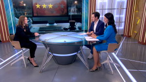 Не согласен — не оскорбляй: как где грань, которая отделяет критику от клеветы