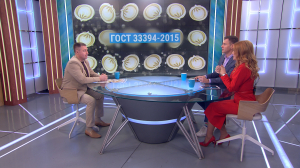 Пельмени с … крахмалом и целлюлозой: как выбрать съедобный продукт