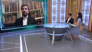 Хотите изменить учебник географии — примите участие в Географическом диктанте 30 ноября