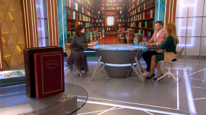 Лечение — чтением: чем отличается библиотерапия и кто может её провести