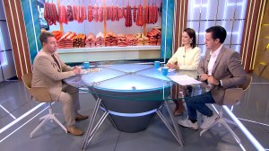 Качество сервелата в магазинах: стоит ли бить тревогу?