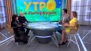 «Метаморфозы любви» с участием Ницше и Фрейда в эксклюзивном исполнении с автором Александром Журбиным в роли «титров»