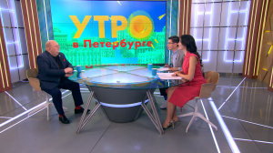 «Собранье песен сих»: Хор Санкт-Петербургской консерватории им. Н. А. Римского-Корсакова отмечает вековой юбилей