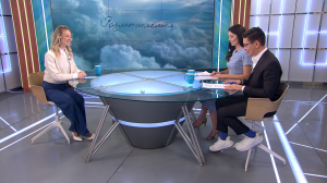 «Размышление»: русский джаз, который «дышит» вместе со слушателем