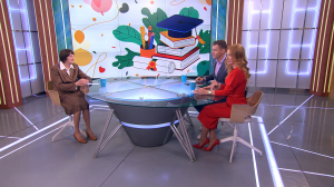 Врождённая грамотность или хорошая начитанность: как научить ребёнка писать без ошибок