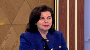 Какие переводы самому себе могут вызвать подозрение у банков?