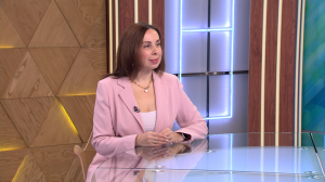 Когда организм подсказывает, чего ему не хватает: почему зимой нас так тянет на солёное