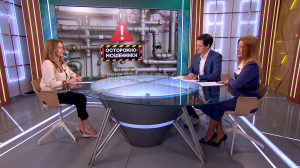 Фальшивые квитанции. Как распознать обман и не потерять деньги?