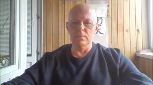 В России впервые проводят КТ-исследование бивней мамонтов