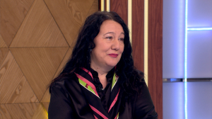 Что на «первое»? О пользе и вреде супов