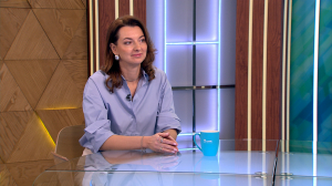 Перепланировка квартир. Какие ошибки совершают собственники?