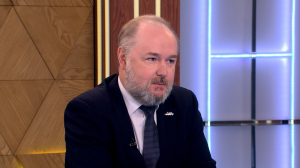 «Зимний Университет» и ИИ объединяют студентов со всего мира